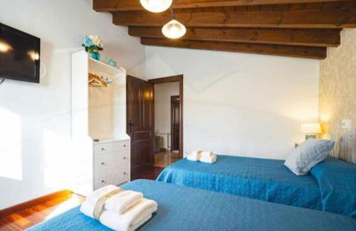 La Casa Azul - Foto 19