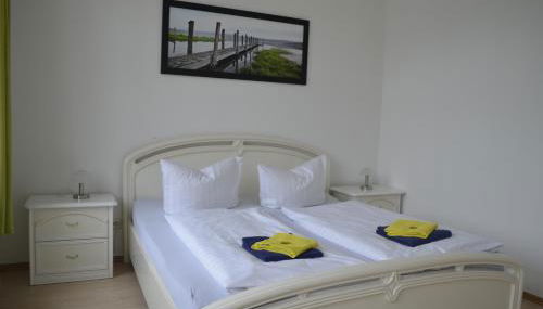 Apartment-Hotel Schillerplatz - Foto 2