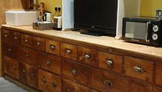 Snobs and Rebels Apartments - Foto 4