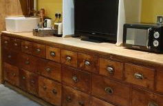 Snobs and Rebels Apartments - Foto 4