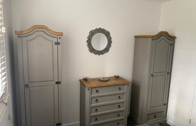 Riverside Park Ground Floor Apartment - St Neots - Photo 7