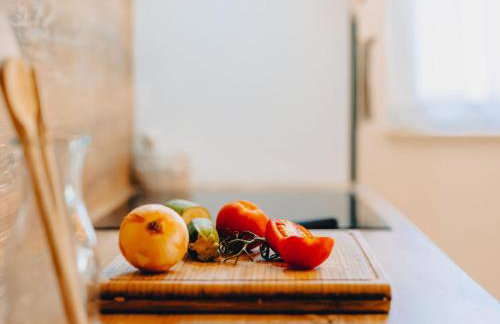 Holiday Home Paesana Heritage House by Interhome - Photo 36