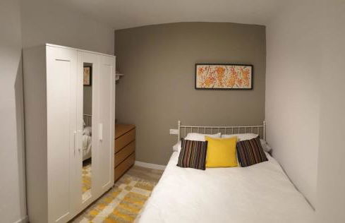 Japan Beach Parque del Oeste - Foto 62