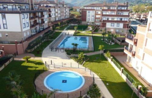 BAKIO BEACH - Foto 15