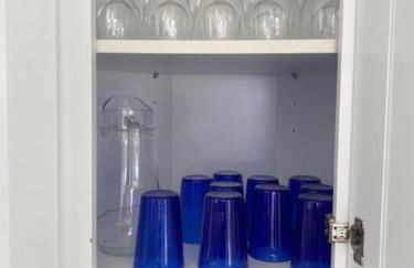 House on The Beach - Foto 47