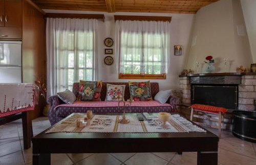 Maroulas House - Foto 7