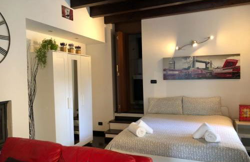 Casale Pratoterra - Foto 9