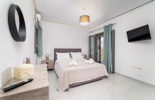 D & G apartment - Photo 30