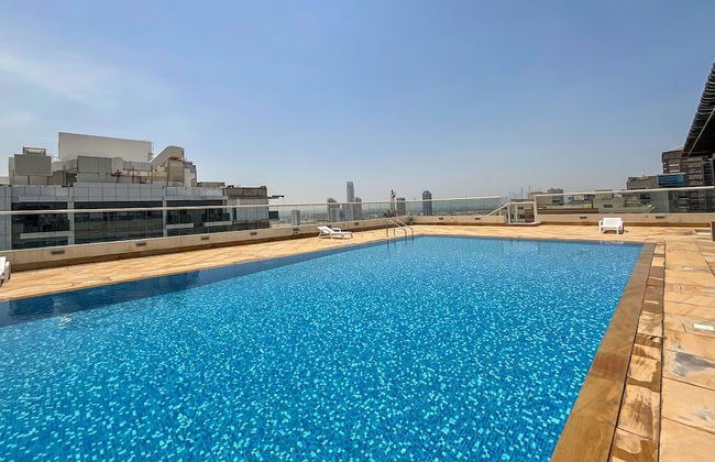 WelHome - Apt amidst golf courses, perfect for sports lovers - Photo 22