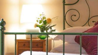 La Tenuta La Meirana - Photo 3