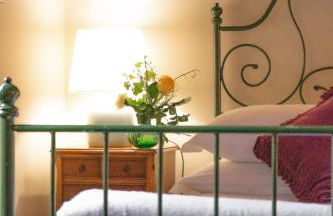 La Tenuta La Meirana - Foto 3