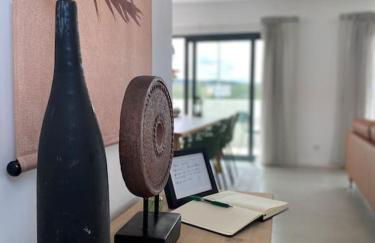 Casa Da Serra Aljezur - Foto 29