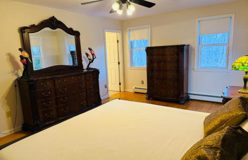 Golden Hill Oasis - Foto 34