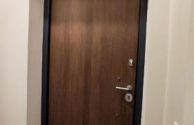 Corfu Birdhouse - Foto 15