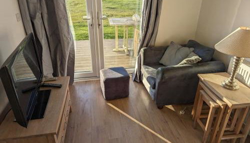 Saltbox B4 holiday cottage - Foto 2