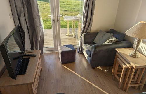 Saltbox B4 holiday cottage - Photo 2