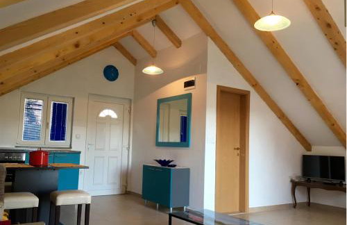 Apartments Lilly - Foto 15