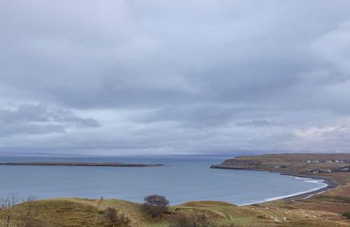 Garraidh Ghorm Pod - Foto 20