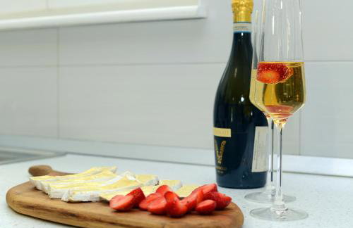 VILLA DIAMOND YourCroatiaHoliday - Foto 16