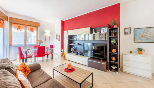 NEW Luxury 2BDR Terrace, Views, AC - Foto 2