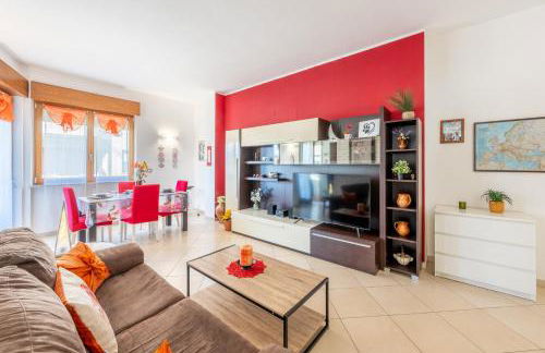 NEW Luxury 2BDR Terrace, Views, AC - Foto 2