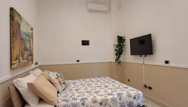 Casa Christian - De Vivo Realty Sant'Agnello - Foto 2, Imagen principal