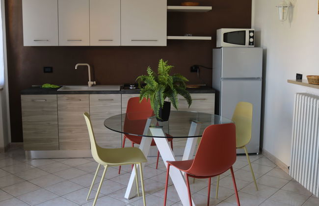 Corte Chiara - Foto 6