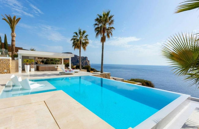 Holiday Home With Complimentary Activities - Foto 29