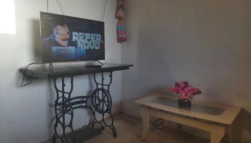 Casa da Vó - Foto 5