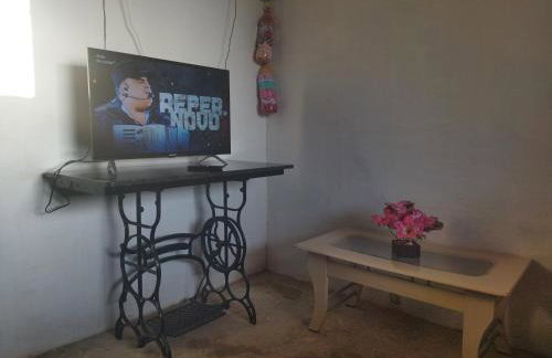 Casa da Vó - Foto 5