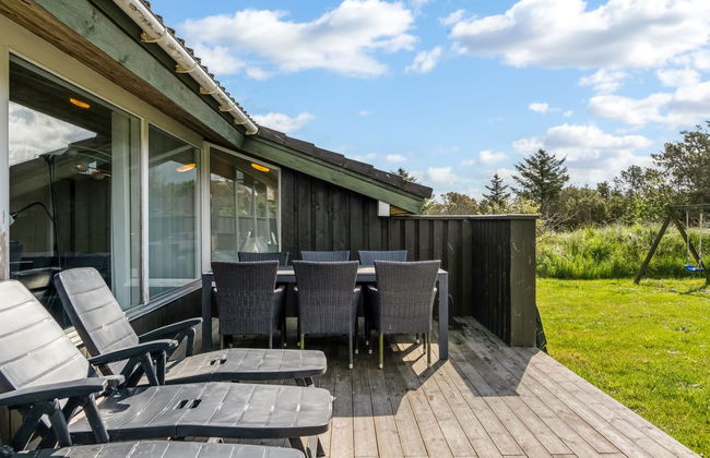 "Aponi" - 400m from the sea - Foto 9