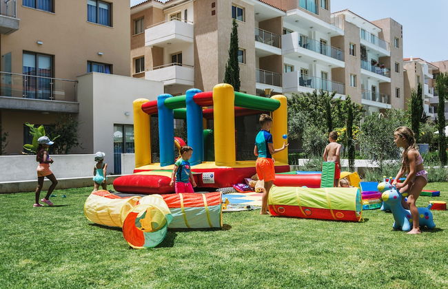 Elysia Park - Foto 76