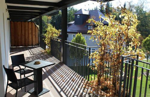 Waldhotel Rainau - Foto 25