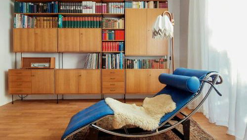 House With Private Jetty On Neversdorfer See - Foto 4