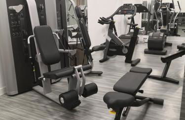 Apartamentos Ardales Premium - Foto 11