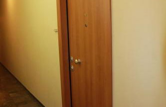 Olga's Studio - Foto 32