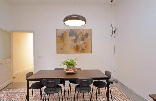 Casa Giubbonari con terrazzo - Foto 36