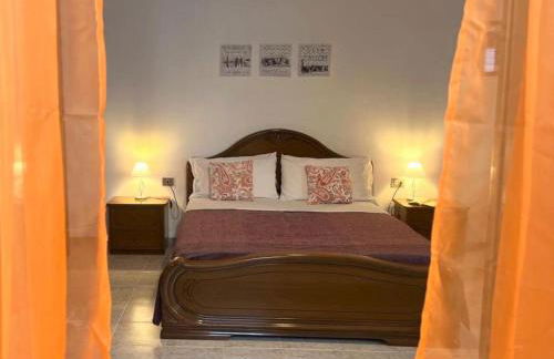 Casa Rotulì - Foto 20