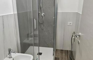 Strada Farnesiana - Foto 6