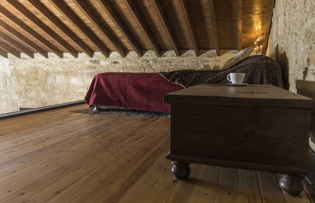 Dioni Palace - Photo 5