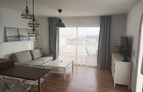 The Holidays Houses - "El Balcón de las 4 Lunas" 631 - Foto 9