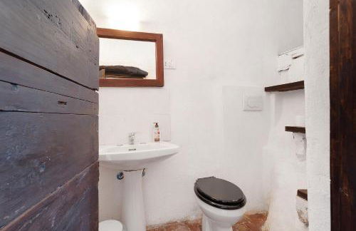 A Panoramic Retreat - Unità 5 - Foto 15