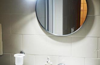 Urania's apartment - Foto 38