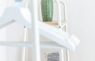 LE CASE DEL FICO D'INDIA FAVIGNANA - Foto 27