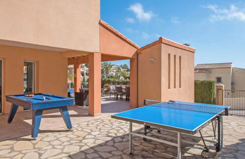 3380 Villa Mar Flores - Photo 8