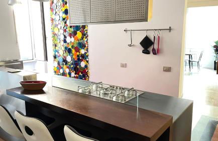 Design House Monti - Foto 36