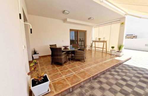 Casa Daniela en Costa Teguise - Foto 20