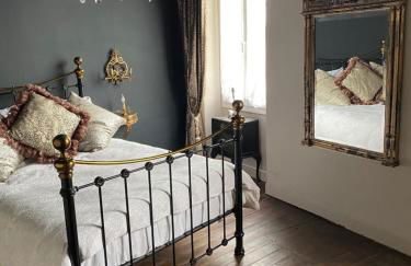 La Cour Blanche - Foto 44