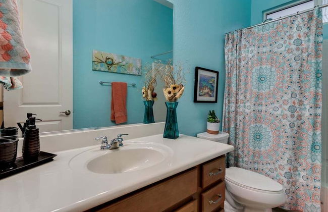 Pecan QC Queen Creek - Foto 24