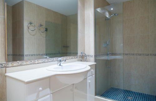 UHC Costa Linda Family Complex - Foto 22